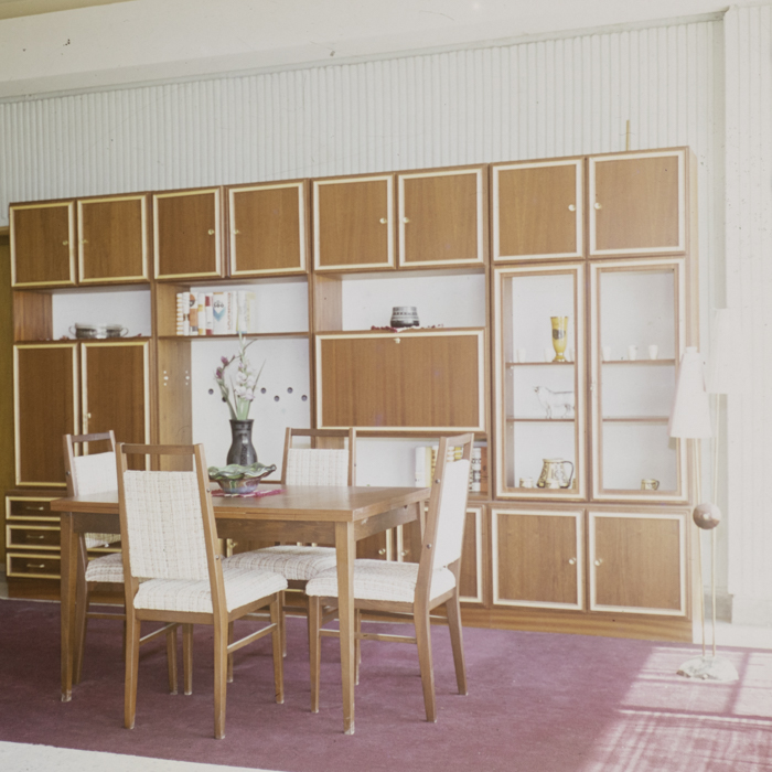 minerva_dn_1973_640_reclama_mobila_oradea_003