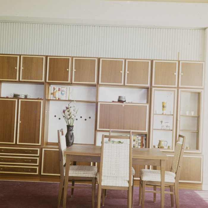 minerva_dn_1973_640_reclama_mobila_oradea_004