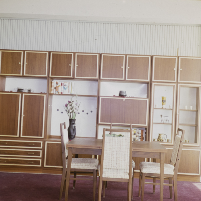 minerva_dn_1973_640_reclama_mobila_oradea_005