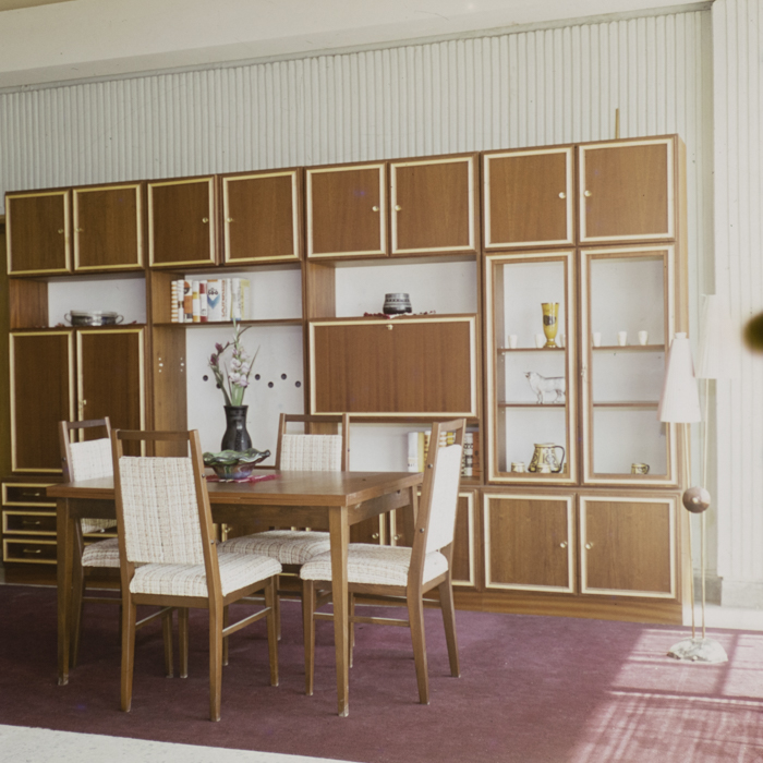 minerva_dn_1973_640_reclama_mobila_oradea_006