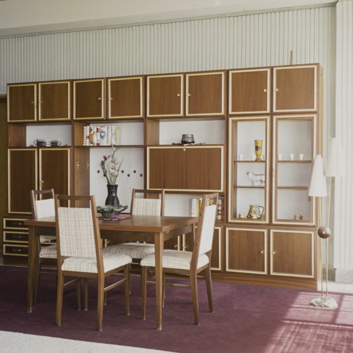 minerva_dn_1973_640_reclama_mobila_oradea_007