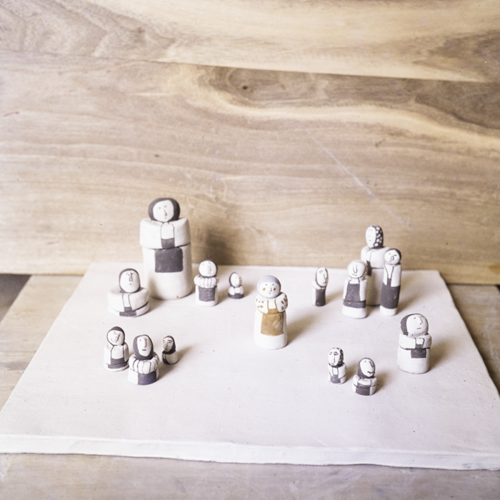 minerva_dn_1973_641_arta_plastica_oradea_jakobovits_001