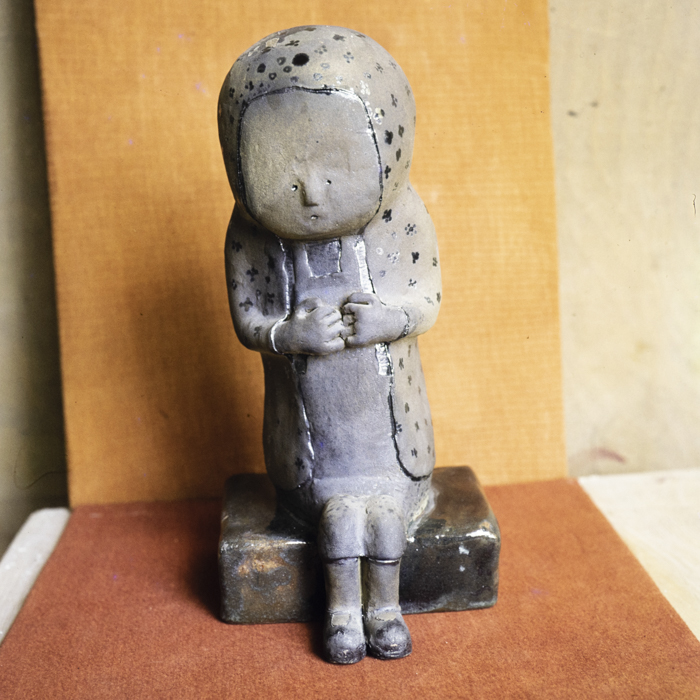 minerva_dn_1973_641_arta_plastica_oradea_jakobovits_002