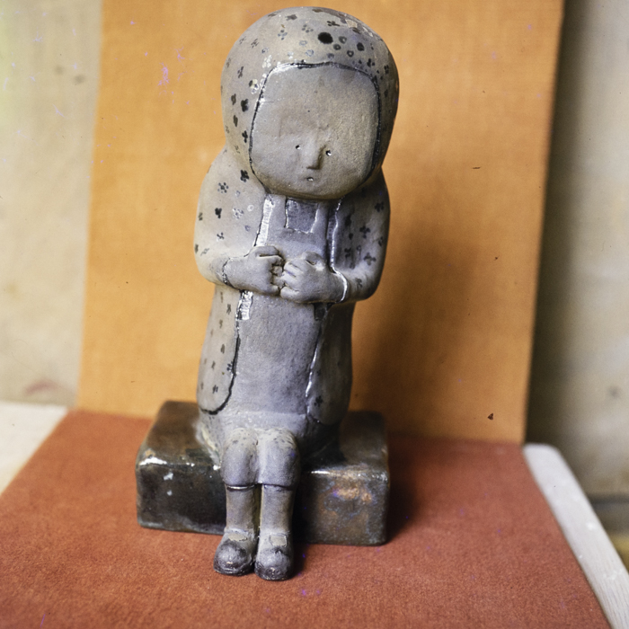 minerva_dn_1973_641_arta_plastica_oradea_jakobovits_003