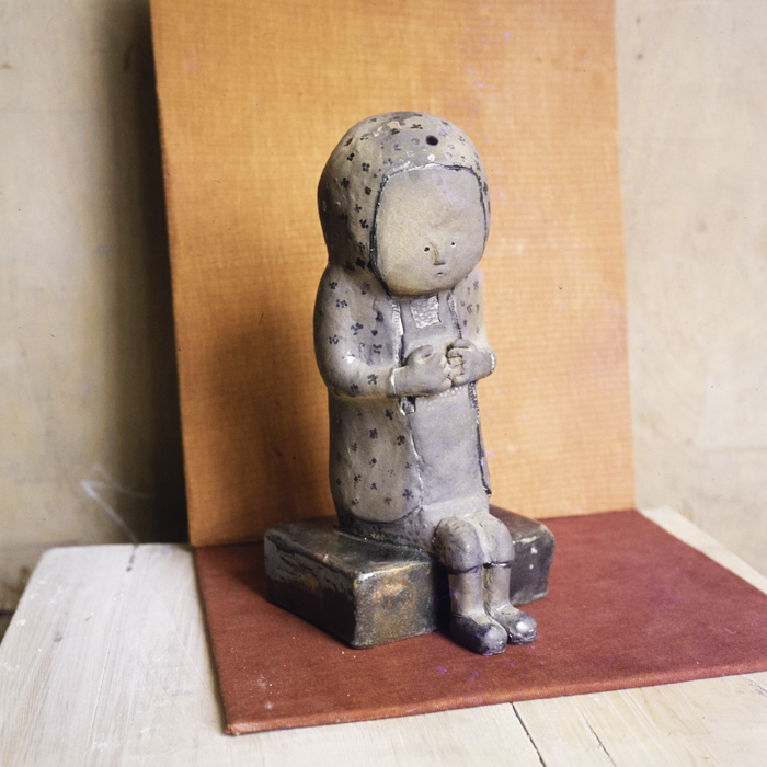 minerva_dn_1973_641_arta_plastica_oradea_jakobovits_004