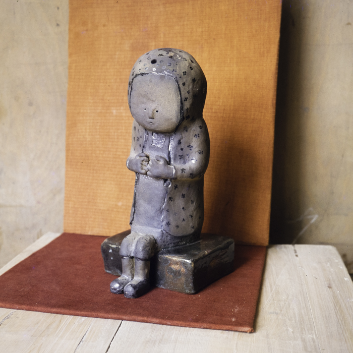 minerva_dn_1973_641_arta_plastica_oradea_jakobovits_005