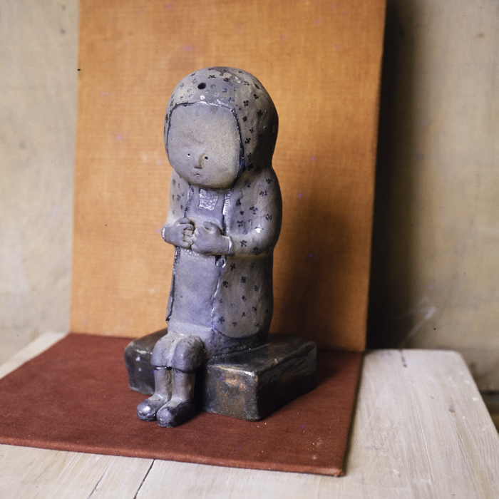 minerva_dn_1973_641_arta_plastica_oradea_jakobovits_006