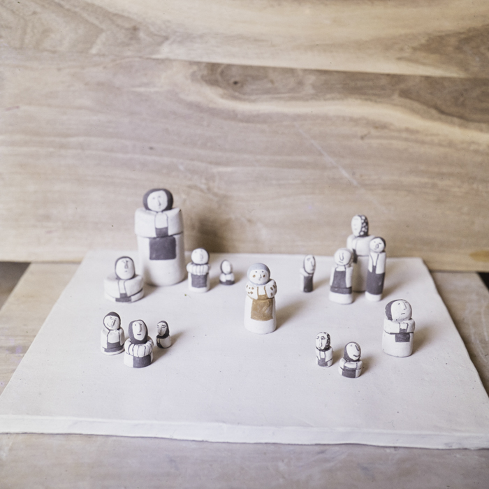 minerva_dn_1973_641_arta_plastica_oradea_jakobovits_007