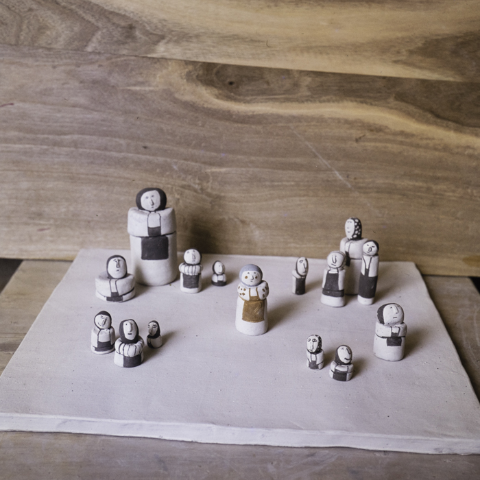 minerva_dn_1973_641_arta_plastica_oradea_jakobovits_008