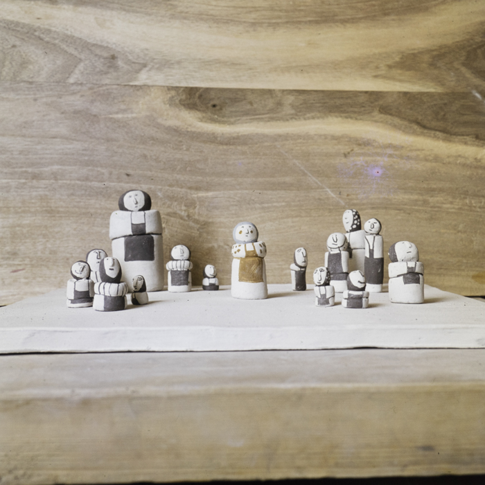 minerva_dn_1973_641_arta_plastica_oradea_jakobovits_009