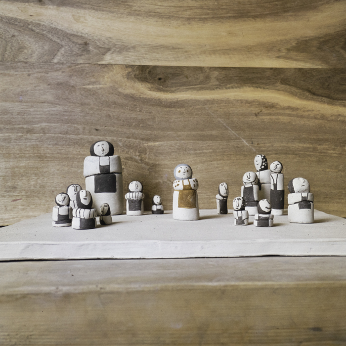 minerva_dn_1973_641_arta_plastica_oradea_jakobovits_010