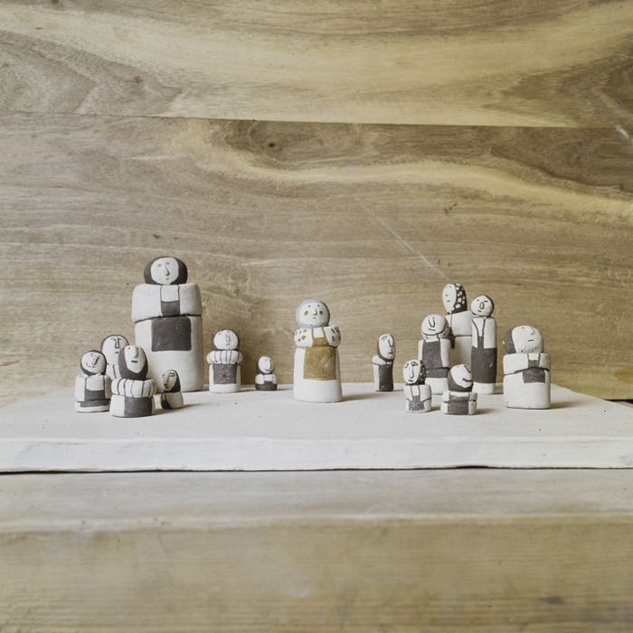 minerva_dn_1973_641_arta_plastica_oradea_jakobovits_011