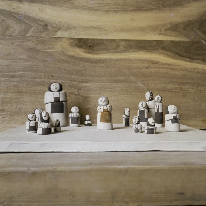 minerva_dn_1973_641_arta_plastica_oradea_jakobovits_012