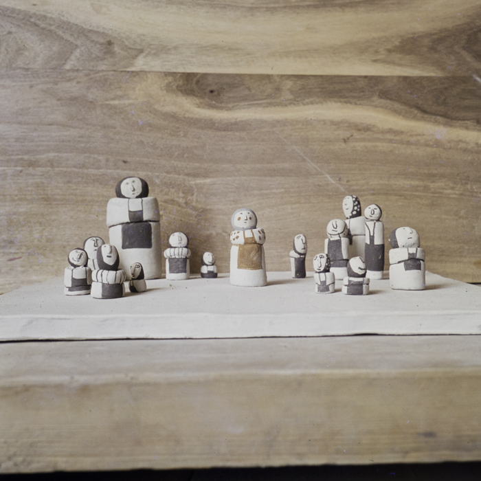 minerva_dn_1973_641_arta_plastica_oradea_jakobovits_013