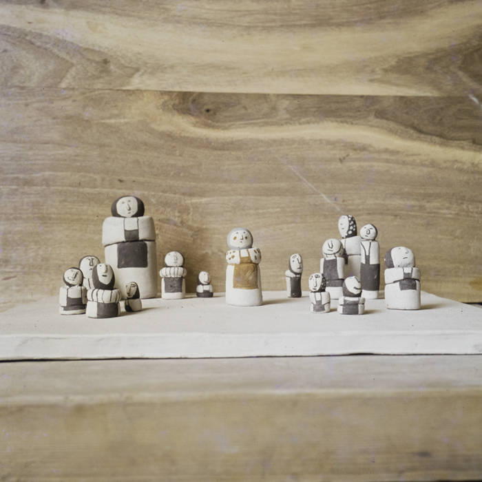 minerva_dn_1973_641_arta_plastica_oradea_jakobovits_014