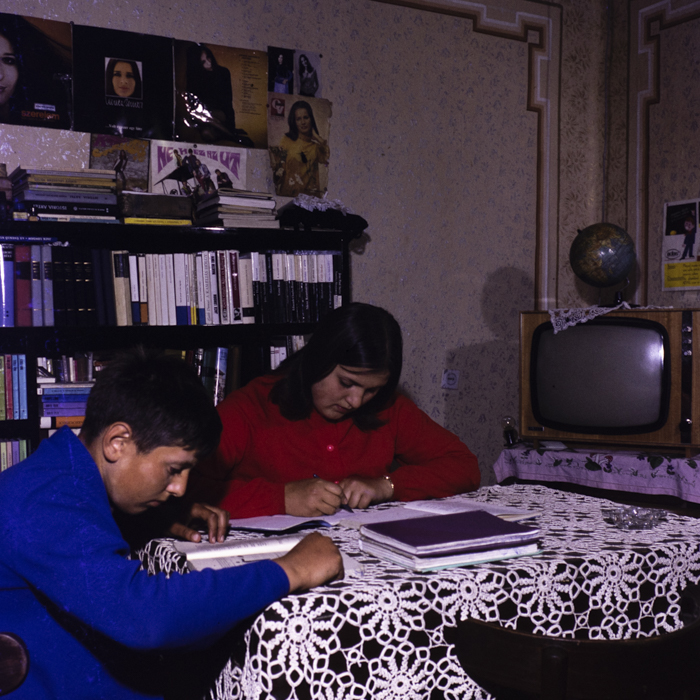 minerva_dn_1973_642_com_olari_jud_arad_002