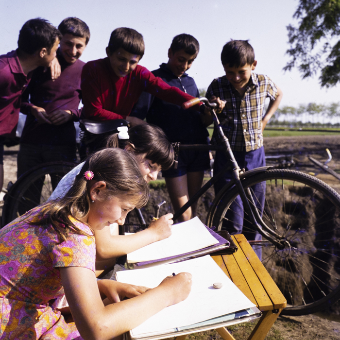 minerva_dn_1973_642_com_olari_jud_arad_005