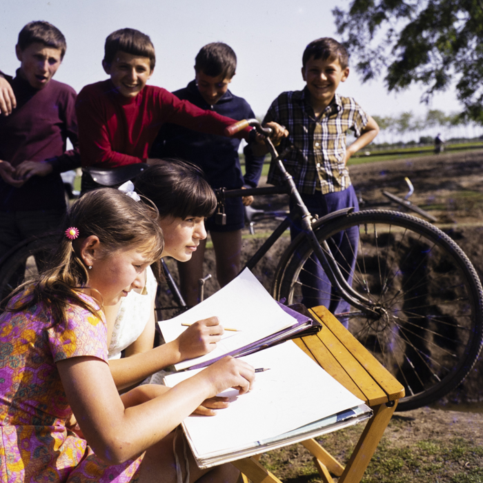 minerva_dn_1973_642_com_olari_jud_arad_009