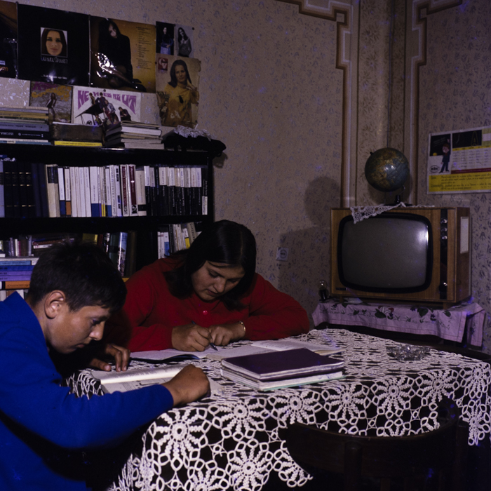 minerva_dn_1973_642_com_olari_jud_arad_010