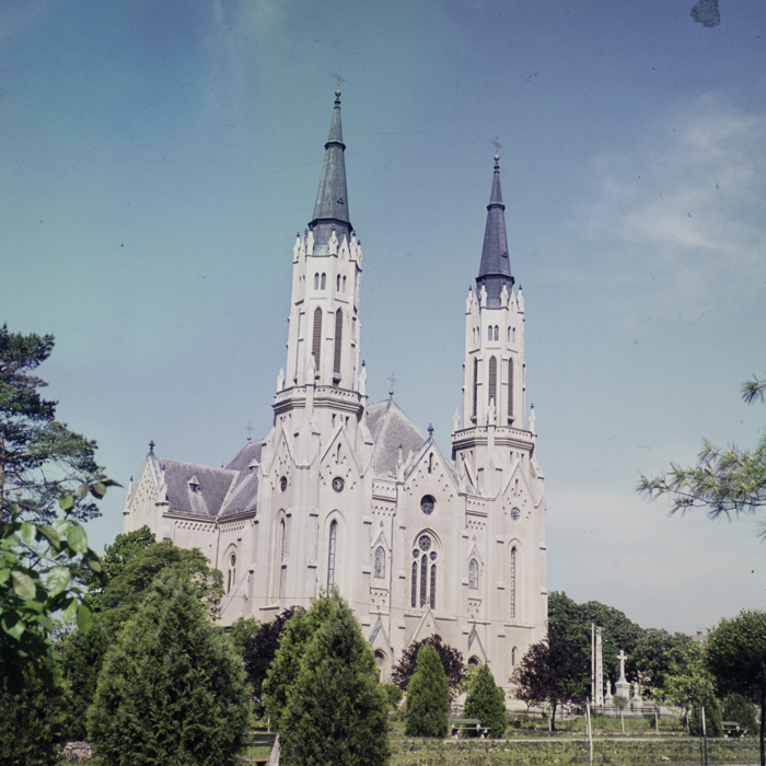 minerva_dn_1973_644_aspecte_timisoara_kinga_001