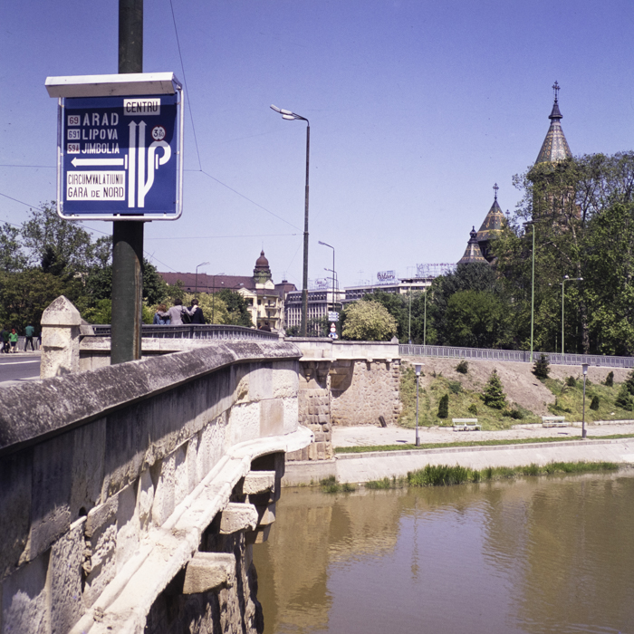 minerva_dn_1973_644_aspecte_timisoara_kinga_003