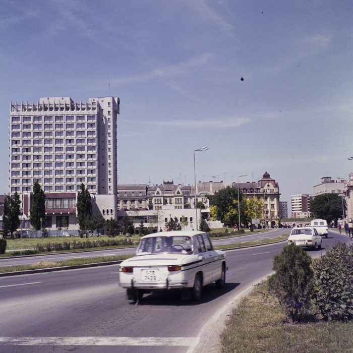 minerva_dn_1973_644_aspecte_timisoara_kinga_005