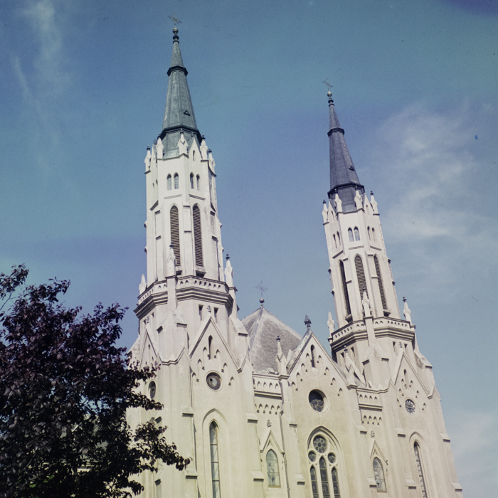 minerva_dn_1973_644_aspecte_timisoara_kinga_006