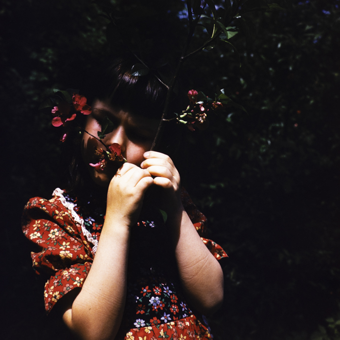 minerva_dn_1973_645_copii_si_flori_norica_rebreanu_lacul_de_la_gilau_eva_varga_009