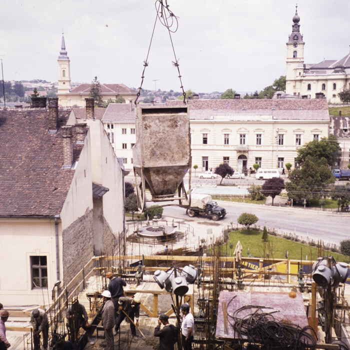 minerva_dn_1973_648_reportaj_zalau_001