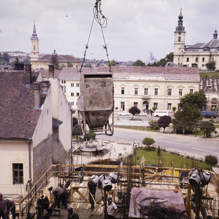 minerva_dn_1973_648_reportaj_zalau_002