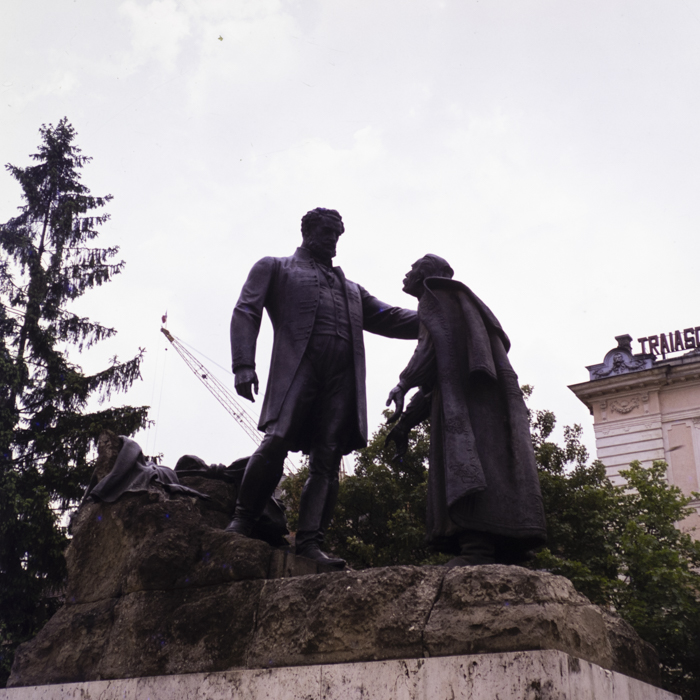 minerva_dn_1973_648_reportaj_zalau_003