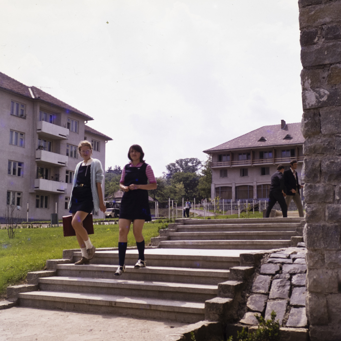 minerva_dn_1973_648_reportaj_zalau_004