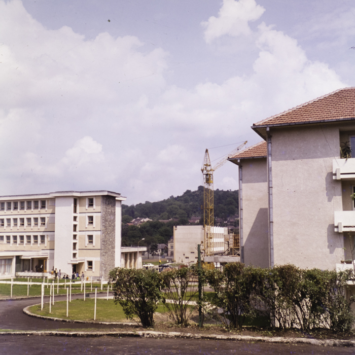 minerva_dn_1973_648_reportaj_zalau_005