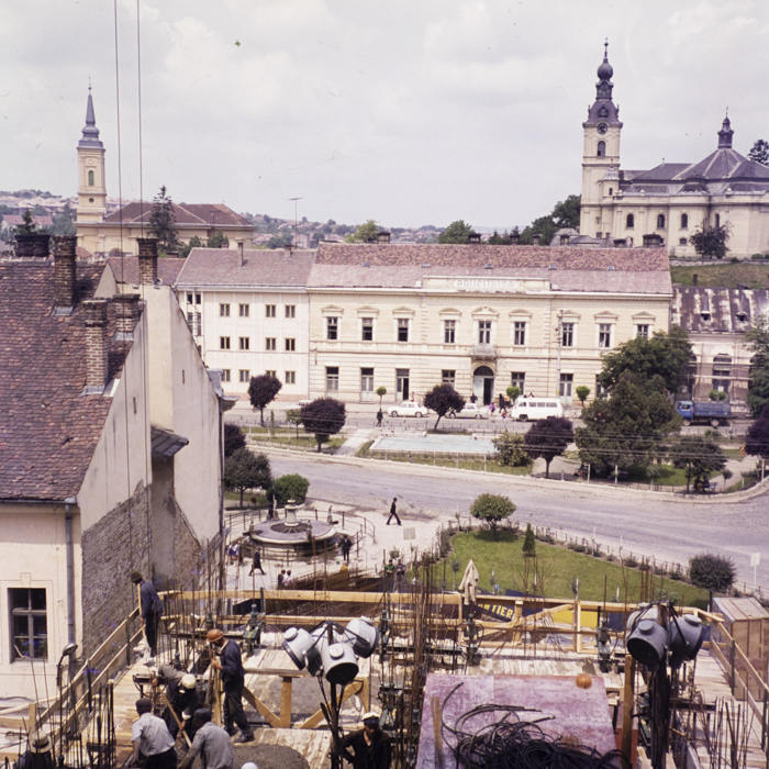 minerva_dn_1973_648_reportaj_zalau_006