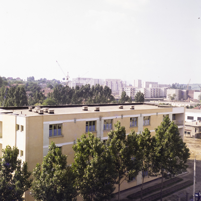 minerva_dn_1973_650_colectiviste_comuna_mera_la_seceris_constructii_noi_zalau_011