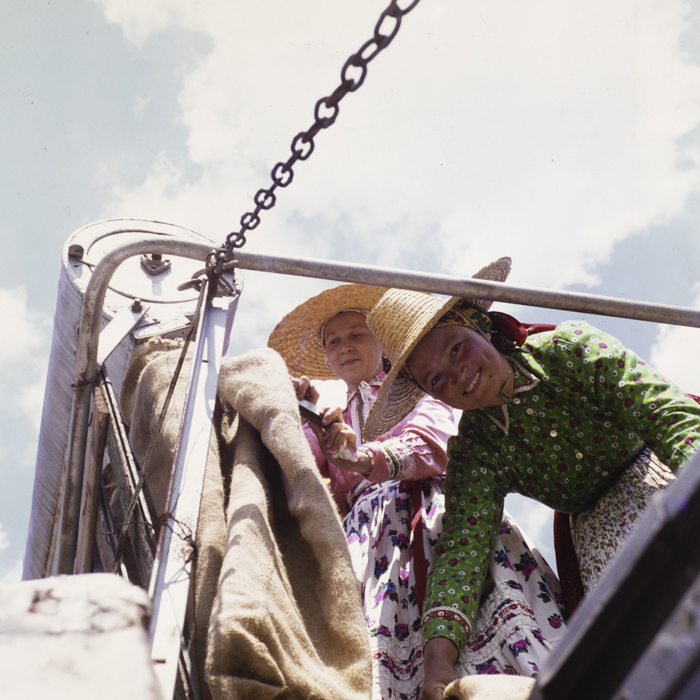 minerva_dn_1973_650_colectiviste_comuna_mera_la_seceris_constructii_noi_zalau_013