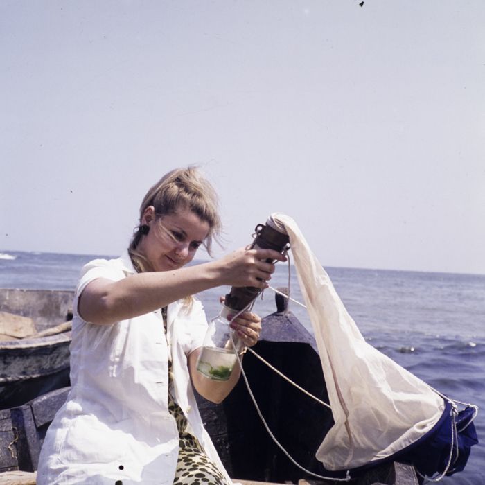 minerva_dn_1973_651_agigea_institutul_de_dercetari_marine_001