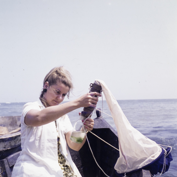 minerva_dn_1973_651_agigea_institutul_de_dercetari_marine_002