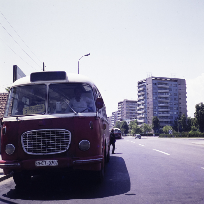 minerva_dn_1973_652_aspecte_constanta_mamaia_delfinariu_001