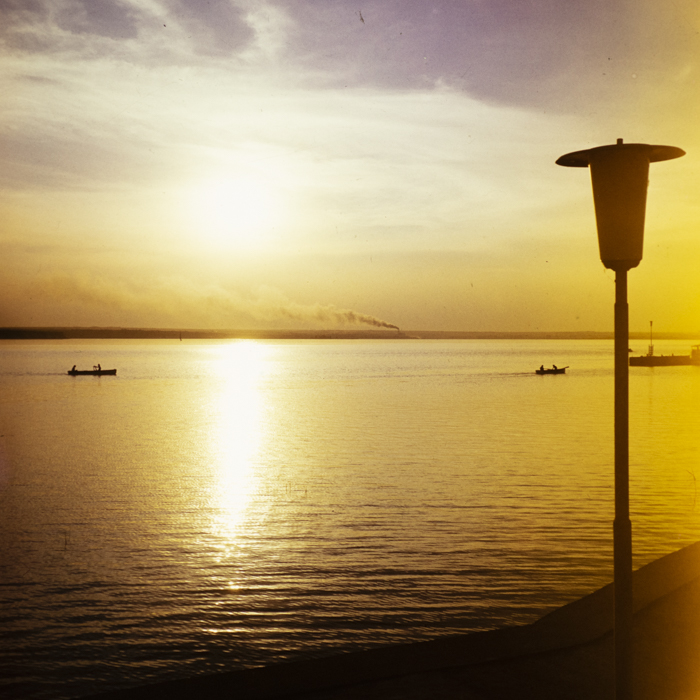 minerva_dn_1973_652_aspecte_constanta_mamaia_delfinariu_006