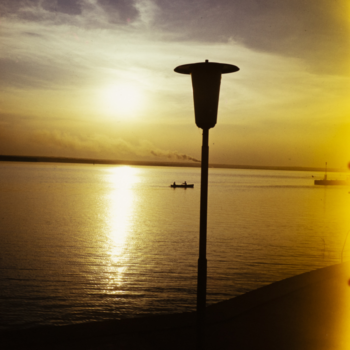 minerva_dn_1973_652_aspecte_constanta_mamaia_delfinariu_007