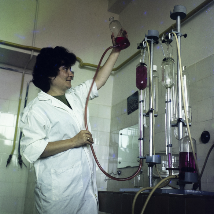 minerva_dn_1973_655_combinatul_siderurgic_galati_001