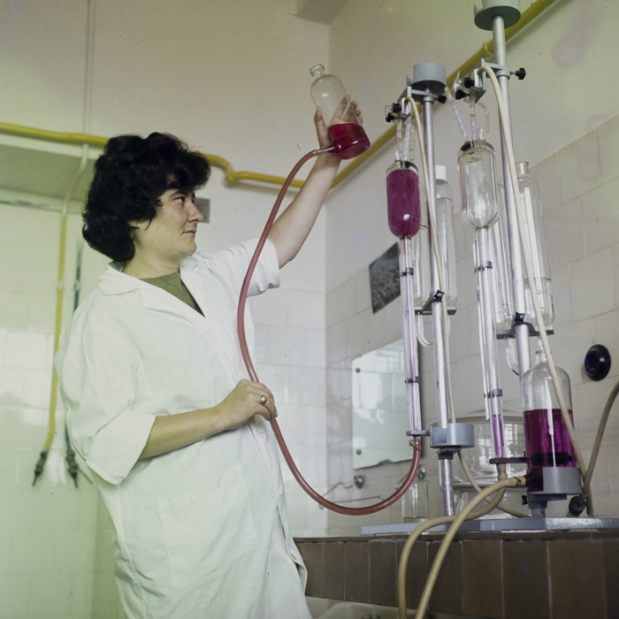 minerva_dn_1973_655_combinatul_siderurgic_galati_002