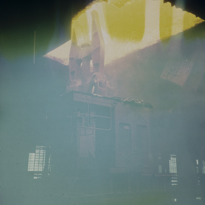 minerva_dn_1973_655_combinatul_siderurgic_galati_003