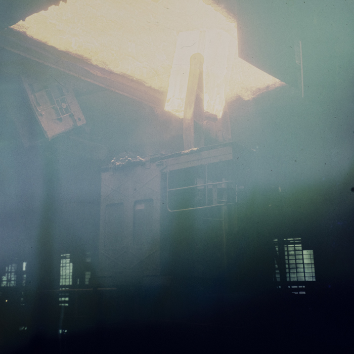 minerva_dn_1973_655_combinatul_siderurgic_galati_004