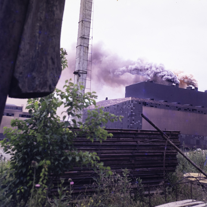 minerva_dn_1973_655_combinatul_siderurgic_galati_005