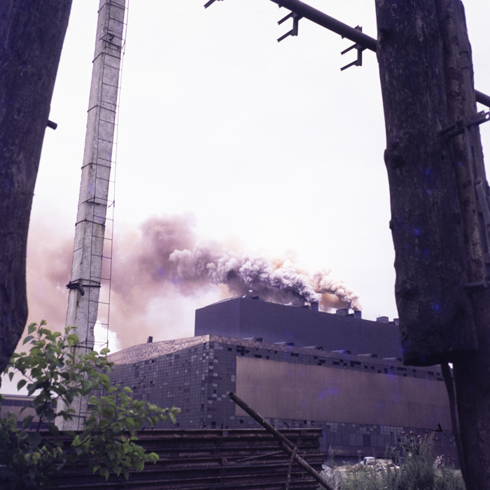 minerva_dn_1973_655_combinatul_siderurgic_galati_006