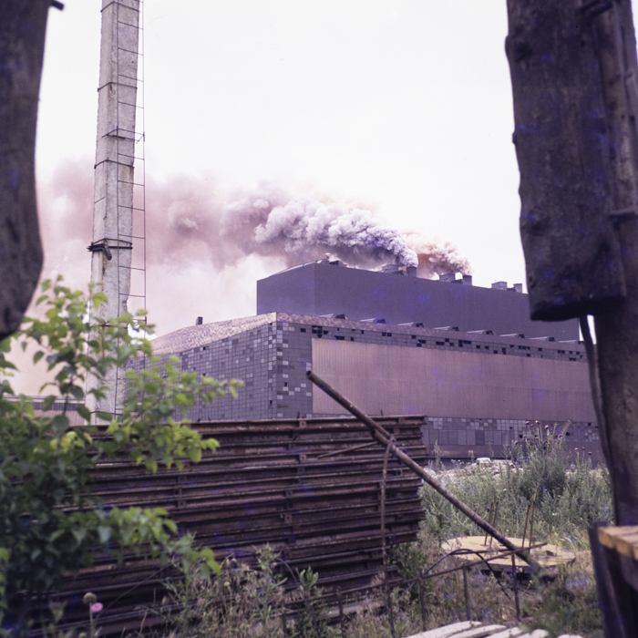 minerva_dn_1973_655_combinatul_siderurgic_galati_009