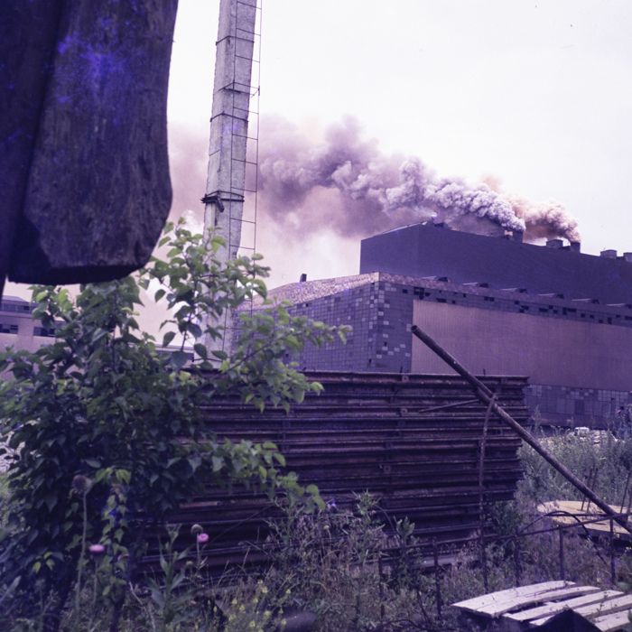 minerva_dn_1973_655_combinatul_siderurgic_galati_010