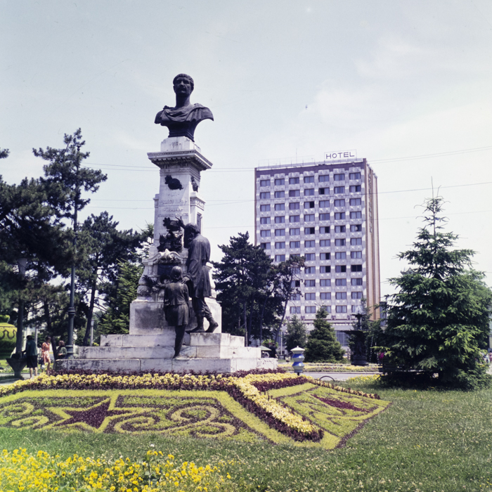 minerva_dn_1973_657_aspecte_braila_002